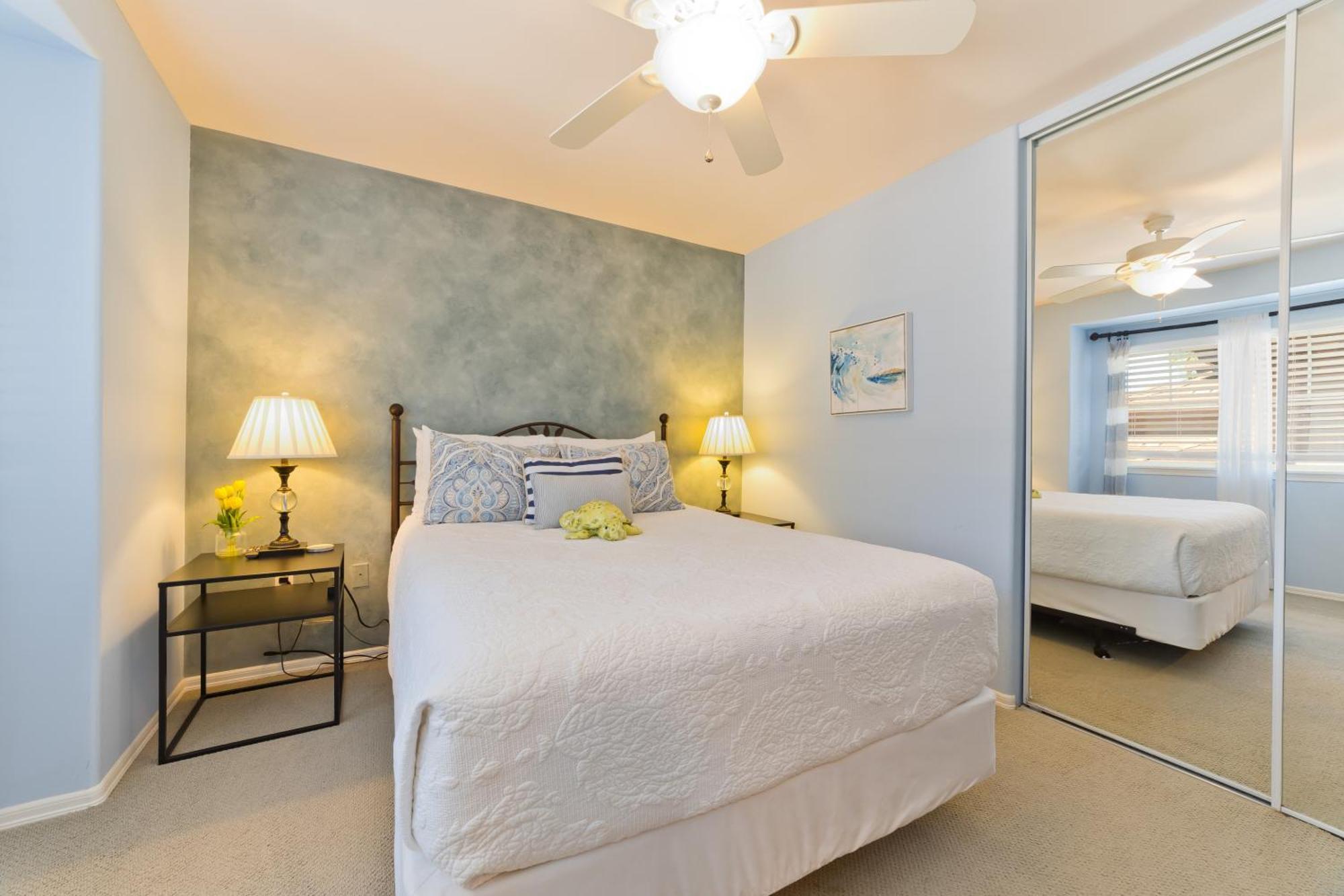 Hilton Pool Pass Included - Stylish Central Villa Mins To Beach Pool & Spa ワイコロアビレッジ エクステリア 写真